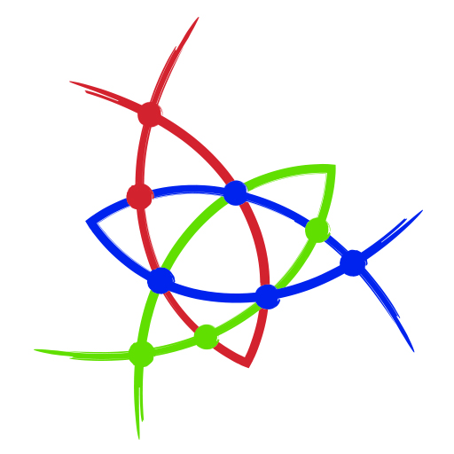 Press Release Artifishalleyes