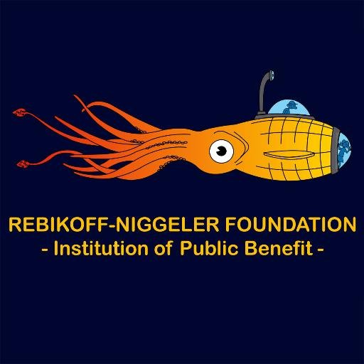 Rebikoff Foundation