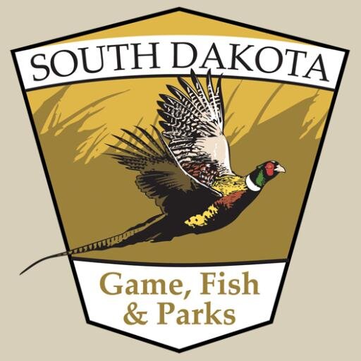 Sd Game Fish Parks