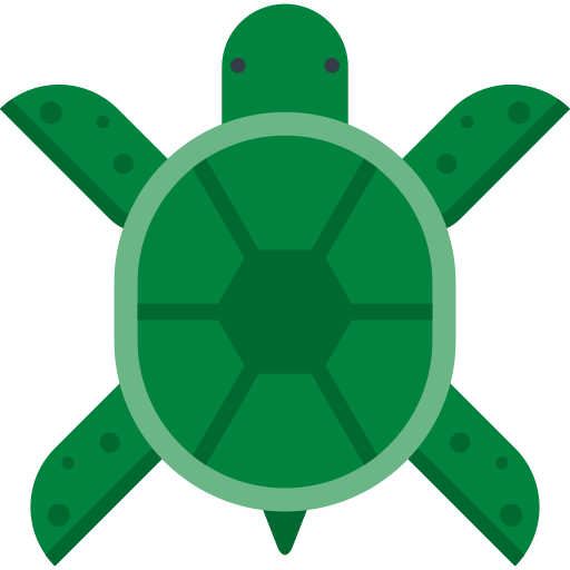 Pelican, Animal, Animals Icon With Png And Vector Format For Free