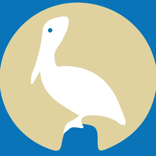 Cropped Site Icon Pelican