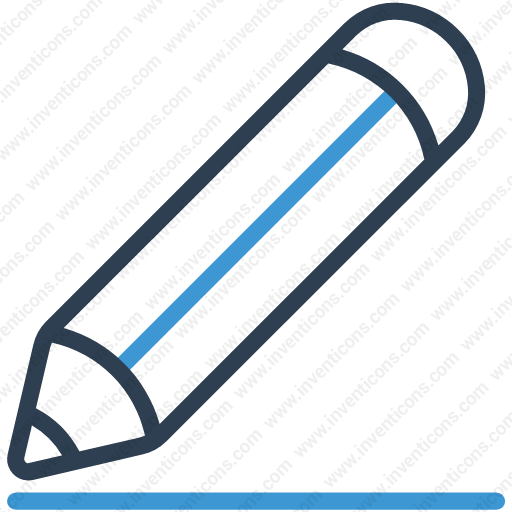 Download Pancil,blogging,compose,copywriting,edit,pen,pencil,write