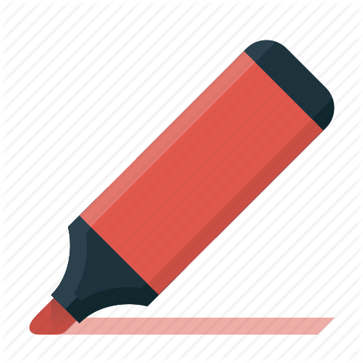 Paper, Red, Product, Transparent Png Image Clipart Free Download