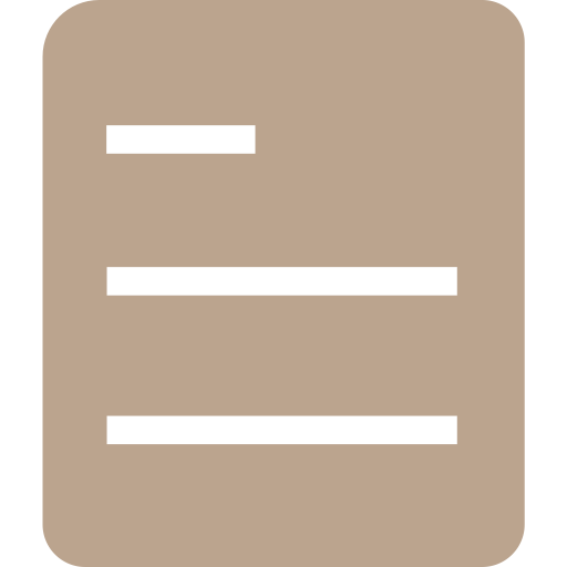 Tab Vector Paper Transparent Png Clipart Free Download