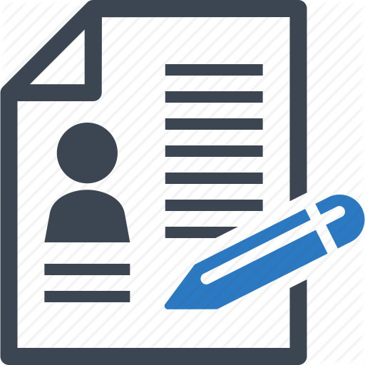 Text, Font, Technology, Transparent Png Image Clipart Free Download