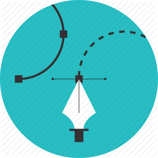 Web And Apps Develop'