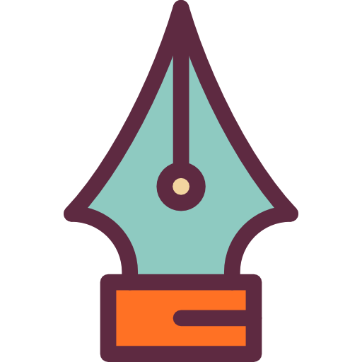 Pens, Pen, Tools, Education, Pencil, Writing, Write, Tool, Feather