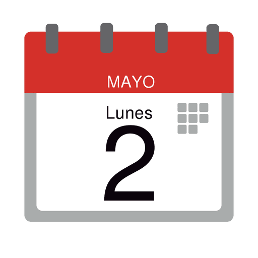 Wrist Watch Flat Icon