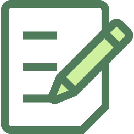 Document, Paper, Pencil, Pen, Business, Contract, Education