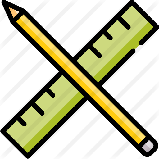 Pencil Icon at GetDrawings | Free download