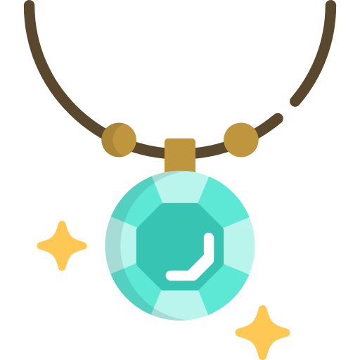 Pendant Png Icon
