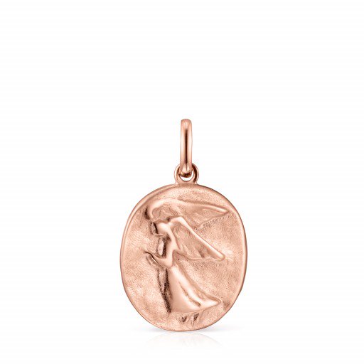 Pendants Buy Pendants Online In Gold, Silver, Gemstones