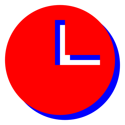 Pending Icons, Download Free Png And Vector Icons, Unlimited