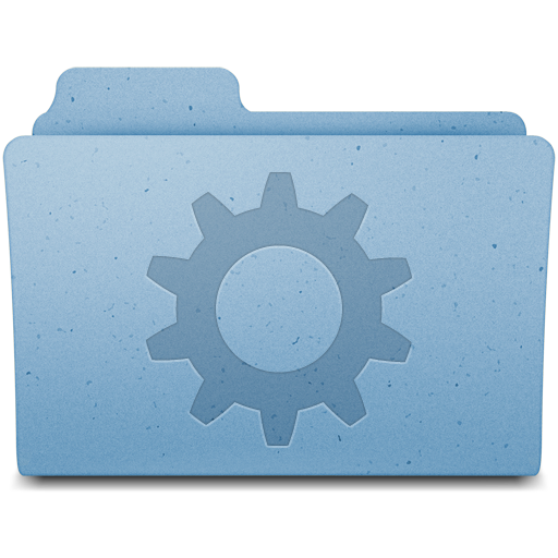 Pending Icon Free Download As Png And Formats