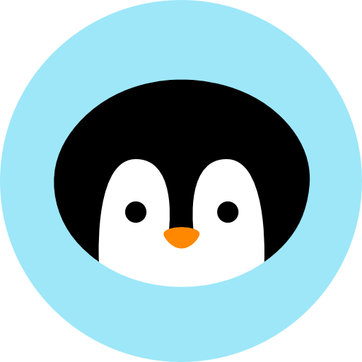 Wildlife, Animal Kingdom, Zoo, Animals, Pengun