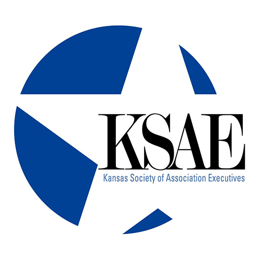 Kansas Society Of Association Executives