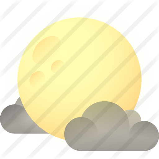 Pennant Yellow Grey Transparent Png Clipart Free Download