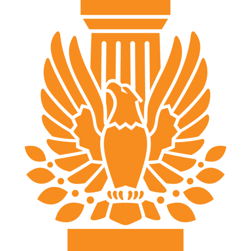 Aia Central Pennsylvania