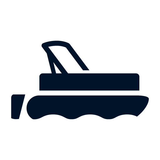 Beltzville Manor Marine Boating Fishing Supplies Lehighton Pa