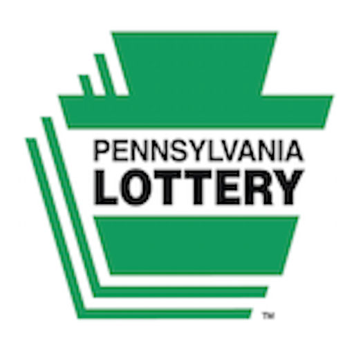 Pa Lottery Official App