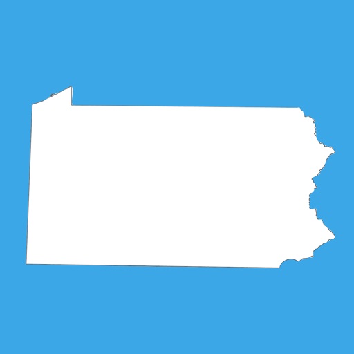 Pennsylvania State Trivia