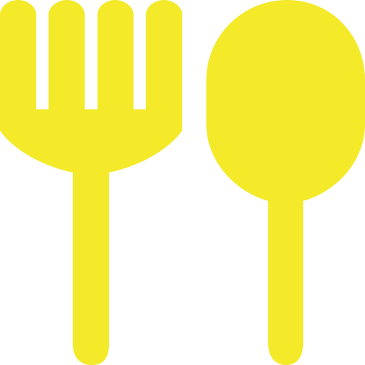 Penny, Orchestra, Musical Instrument Icon With Png And Vector