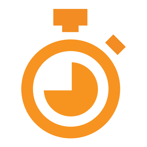 Penny Game Agile Games With James