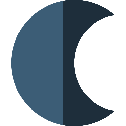 Penny Whistle Png Icon