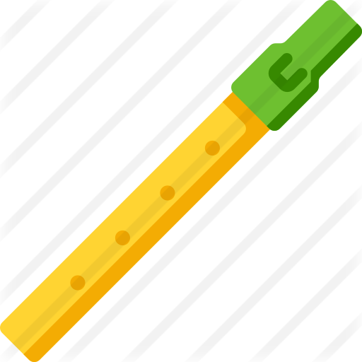 Penny Whistle