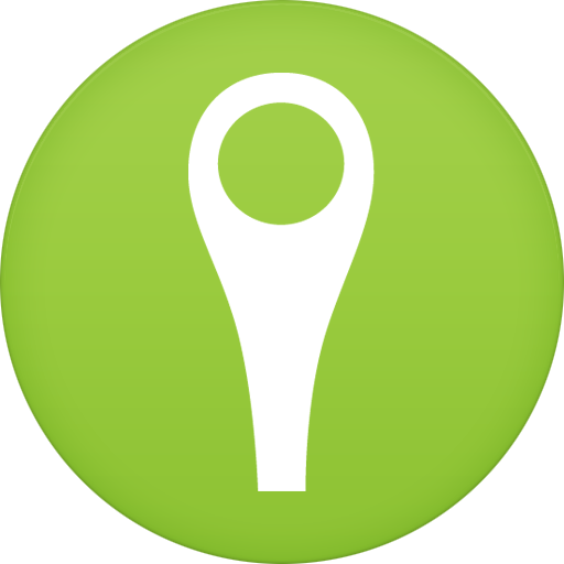 Trulia Icon Asheville Real Estate