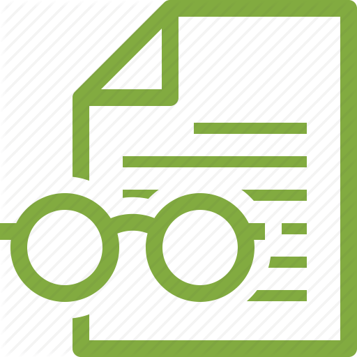 Pension Insurance, Pension Plans, Retirement Icon