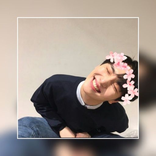 Pentagon Icons Pentagon Amino