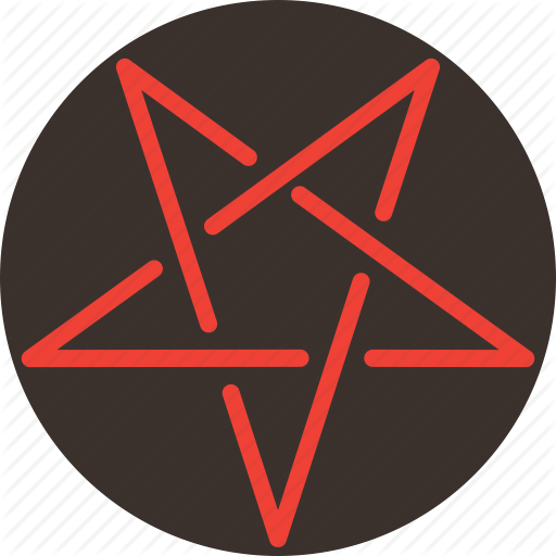 Alchemy, Halloween, Hell, Horror, Party, Pentagram, Trick Or Treat