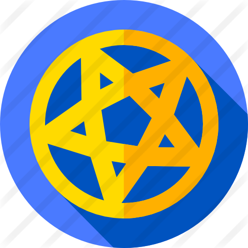 Pentagram