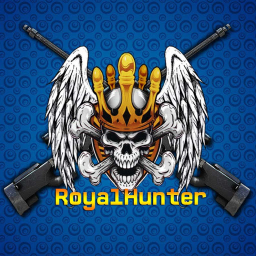 Royalhunter