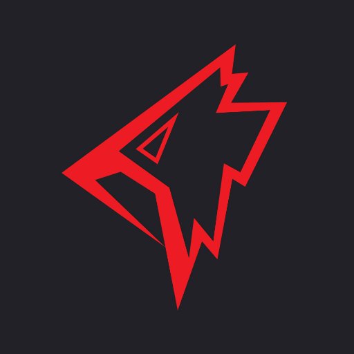 Team Griffin Lol On Twitter Is Viper's Kai'sa Lck