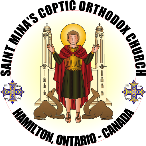 The Holy Feast Of Ascension