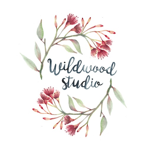 Home Wildwood Studio