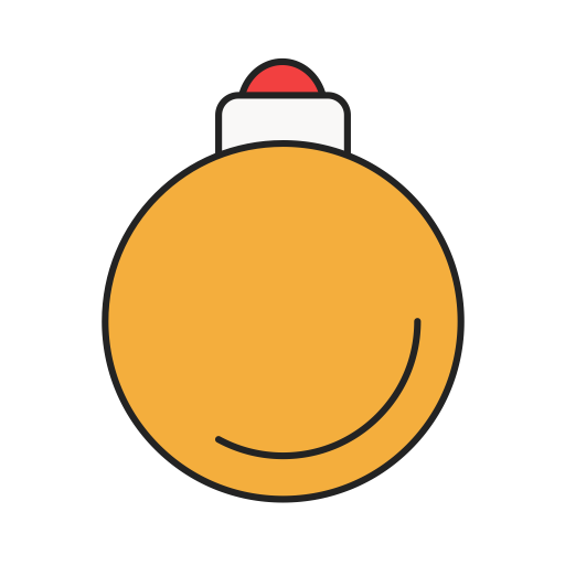 Peony Wreath Icons, Download Free Png And Vector Icons