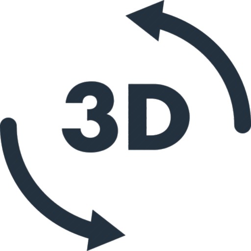 Pink Peony Watercolor Paintings Of Flowers Throw Pillow For Sale