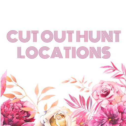 Umji Icons Yeoja Chingu Amino Amino