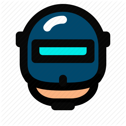 Avatar, Face, Flat Icon, Game, People Icon, Person, Pubg Icon
