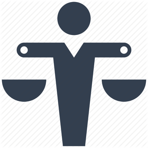 Compare, Hands, Holding, Human, Men, Person, Resource, Scale, Sign