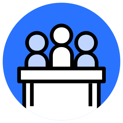 Group Of People Icon Transparent Png Clipart Free Download