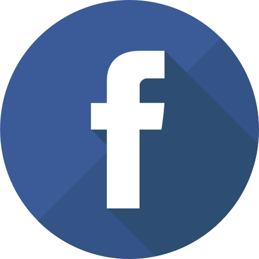 Facebook White Icons, Download Free Png And Vector Icons