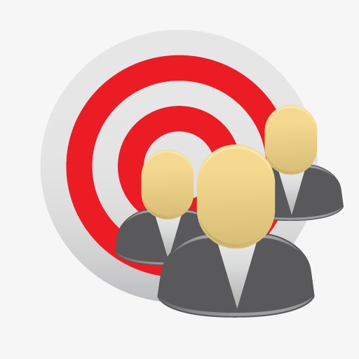 People Icon, People Clipart, Creative People Png Image And Clipart