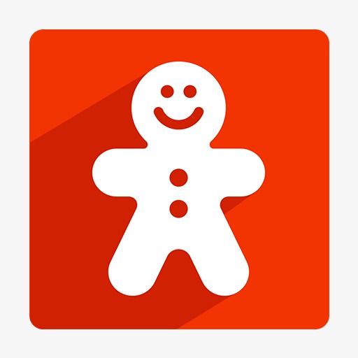 Villain, People Icon, Rounded Rectangle Icon Png Image And Clipart