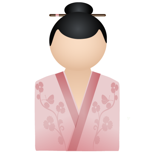 User, Account, Kimono, Person, People, Female, Human, Profile
