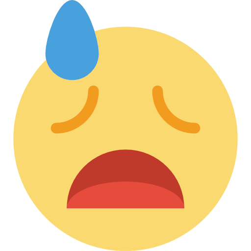 Face, Smiley, People Icon