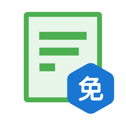 Students, Social, People Icon Png And Vector For Free Download